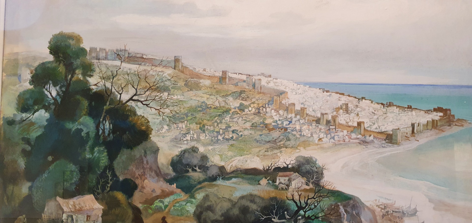 Portugals Geschichte Die Herrscherfamilien 4 Dynastien